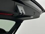 Audi Q5 S edition Competition e-hybrid 270 kW / 367 PK SUV