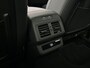 Audi Q5 S edition Competition e-hybrid 270 kW / 367 PK SUV