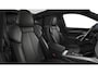 Audi Q5 S edition Competition e-hybrid 270 kW / 367 PK SUV