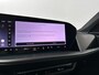 Audi Q5 S edition Competition e-hybrid 270 kW / 367 PK SUV