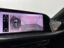 Audi Q5 S edition Competition e-hybrid 270 kW / 367 PK SUV