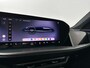 Audi Q5 S edition Competition e-hybrid 270 kW / 367 PK SUV