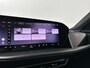 Audi Q5 S edition Competition e-hybrid 270 kW / 367 PK SUV