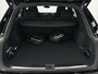 Audi Q5 S edition Competition e-hybrid 270 kW / 367 PK SUV
