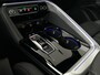Audi Q5 S edition Competition e-hybrid 270 kW / 367 PK SUV