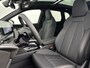 Audi Q5 S edition Competition e-hybrid 270 kW / 367 PK SUV