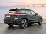Audi Q5 S edition Competition e-hybrid 270 kW / 367 PK SUV
