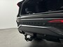 Audi Q5 S edition Competition e-hybrid 270 kW / 367 PK SUV