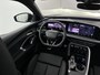 Audi Q5 S edition Competition e-hybrid 270 kW / 367 PK SUV
