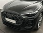 Audi Q5 S edition Competition e-hybrid 270 kW / 367 PK SUV