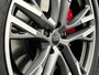 Audi Q5 S edition Competition e-hybrid 270 kW / 367 PK SUV