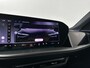 Audi Q5 S edition Competition e-hybrid 270 kW / 367 PK SUV