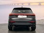 Audi Q5 S edition Competition e-hybrid 270 kW / 367 PK SUV