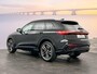 Audi Q5 S edition Competition e-hybrid 270 kW / 367 PK SUV