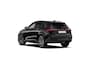 Audi Q5 S edition Competition e-hybrid 270 kW / 367 PK SUV