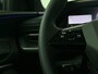 Audi Q5 S edition Competition e-hybrid 270 kW / 367 PK SUV
