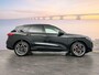 Audi Q5 S edition Competition e-hybrid 270 kW / 367 PK SUV