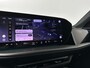 Audi Q5 S edition Competition e-hybrid 270 kW / 367 PK SUV