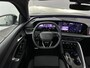 Audi Q5 S edition Competition e-hybrid 270 kW / 367 PK SUV