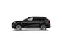Audi Q5 S edition Competition e-hybrid 270 kW / 367 PK SUV