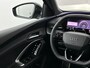 Audi Q5 S edition Competition e-hybrid 270 kW / 367 PK SUV