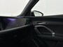 Audi Q5 S edition Competition e-hybrid 270 kW / 367 PK SUV
