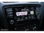 Skoda Octavia Combi 1.4 TSI 150pk Carplay|Navi|Trekh.