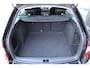 Skoda Octavia Combi 1.4 TSI 150pk Carplay|Navi|Trekh.