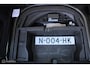 Skoda Octavia Combi 1.4 TSI 150pk Carplay|Navi|Trekh.