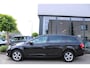 Skoda Octavia Combi 1.4 TSI 150pk Carplay|Navi|Trekh.