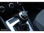 Skoda Octavia Combi 1.4 TSI 150pk Carplay|Navi|Trekh.