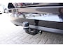 Skoda Octavia Combi 1.4 TSI 150pk Carplay|Navi|Trekh.