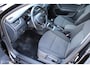Skoda Octavia Combi 1.4 TSI 150pk Carplay|Navi|Trekh.