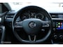Skoda Octavia Combi 1.4 TSI 150pk Carplay|Navi|Trekh.