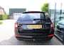 Skoda Octavia Combi 1.4 TSI 150pk Carplay|Navi|Trekh.