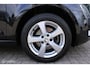 Skoda Octavia Combi 1.4 TSI 150pk Carplay|Navi|Trekh.