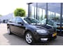 Skoda Octavia Combi 1.4 TSI 150pk Carplay|Navi|Trekh.