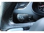 Skoda Octavia Combi 1.4 TSI 150pk Carplay|Navi|Trekh.