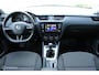 Skoda Octavia Combi 1.4 TSI 150pk Carplay|Navi|Trekh.