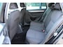 Skoda Octavia Combi 1.4 TSI 150pk Carplay|Navi|Trekh.