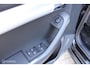 Skoda Octavia Combi 1.4 TSI 150pk Carplay|Navi|Trekh.