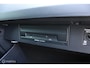 Skoda Octavia Combi 1.4 TSI 150pk Carplay|Navi|Trekh.