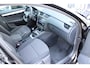 Skoda Octavia Combi 1.4 TSI 150pk Carplay|Navi|Trekh.