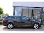 Skoda Octavia Combi 1.4 TSI 150pk Carplay|Navi|Trekh.