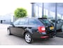 Skoda Octavia Combi 1.4 TSI 150pk Carplay|Navi|Trekh.