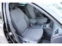 Skoda Octavia Combi 1.4 TSI 150pk Carplay|Navi|Trekh.