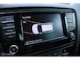 Skoda Octavia Combi 1.4 TSI 150pk Carplay|Navi|Trekh.