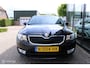 Skoda Octavia Combi 1.4 TSI 150pk Carplay|Navi|Trekh.