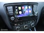 Skoda Octavia Combi 1.4 TSI 150pk Carplay|Navi|Trekh.