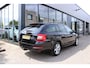 Skoda Octavia Combi 1.4 TSI 150pk Carplay|Navi|Trekh.